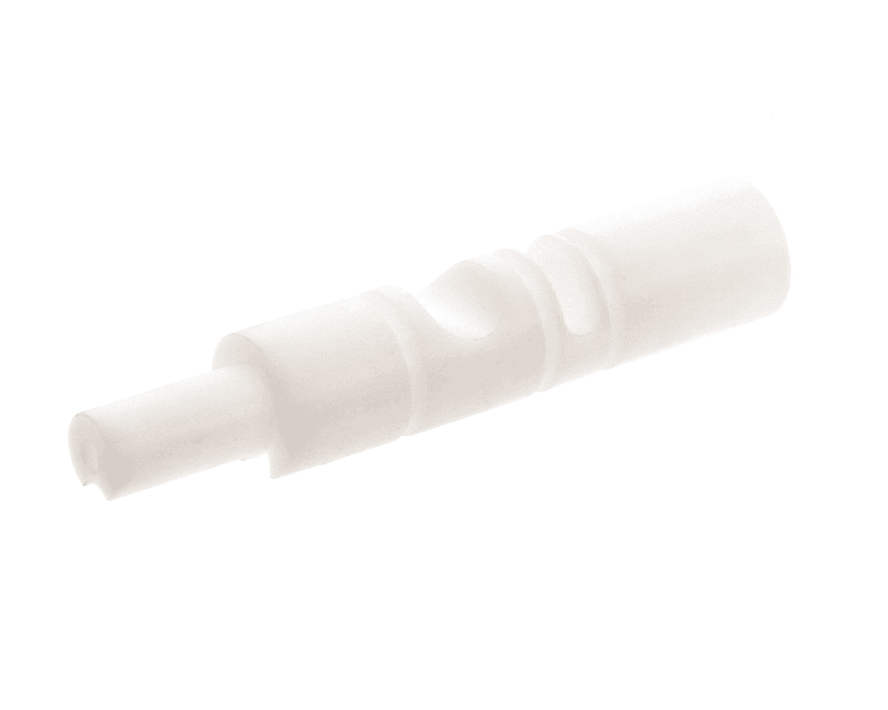 Crathco W0480438 Plunger, Standard Product, 3000 Series