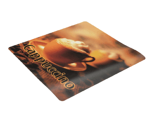 [62656] Crathco 62656 Graphic, Cappuccion, PIC4
