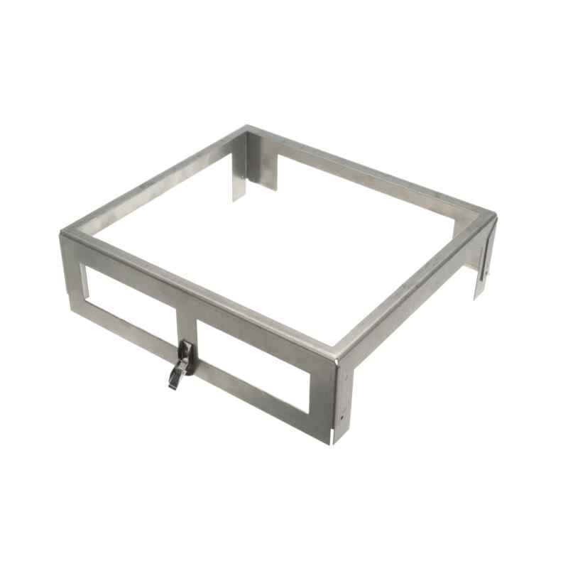 PERFECT FRY 83067 Filter Cage/Housing