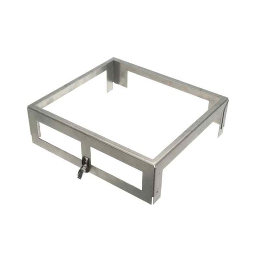 [PFC83067] PERFECT FRY 83067 Filter Cage/Housing