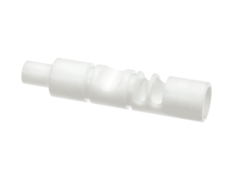 Crathco W0480451 Plunger, Thick Product, Dispense Valve,