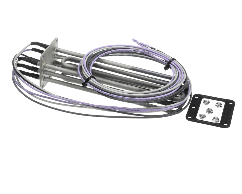 Convotherm-Immersion Heater, 13.3KW, 230V