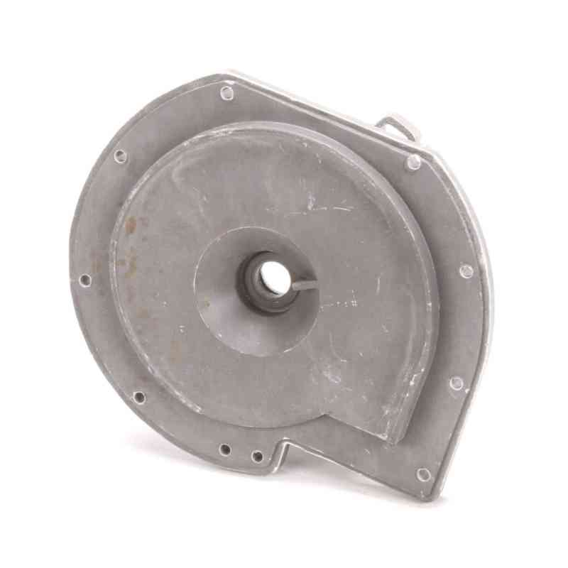 Champion - Moyer Diebel H36356 FLANGE .75KW WASH PUMP