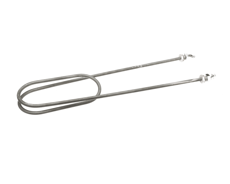 Crathco 320-00039 Element, 120 Volt, 1800 Watt