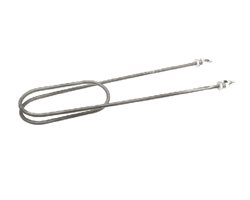 Crathco 320-00039 Element, 120 Volt, 1800 Watt