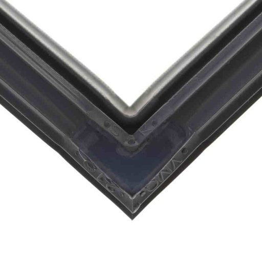 [20.02.550P] Rational 20.02.550P Door Gasket, Combi Oven