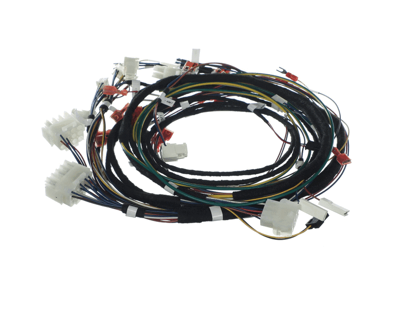 Convotherm 5265336 Wire Harness, Electro Sprayer, X22/X23/X26/X40