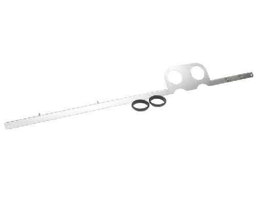 [3464239] Convotherm 3464239 EXTRACT AIR HOLDER STACKING KI