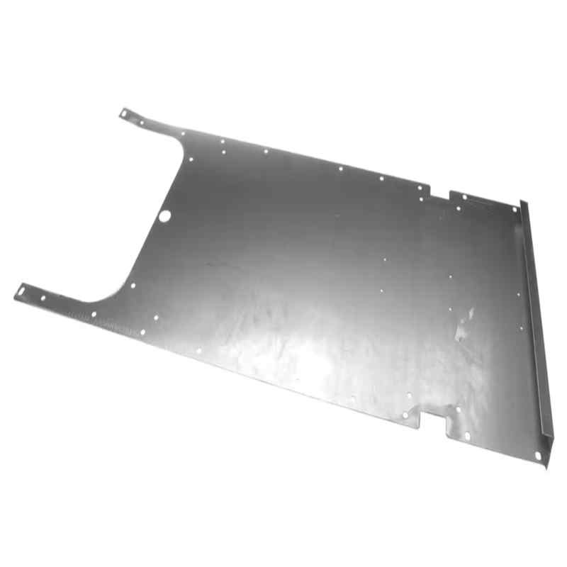 FRYMASTER 2006903-FRY Back Panel, Single, PMJ135