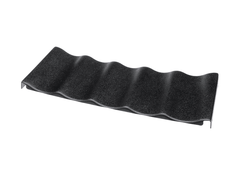 Crathco 62832 Splash Panel, Lower Cup