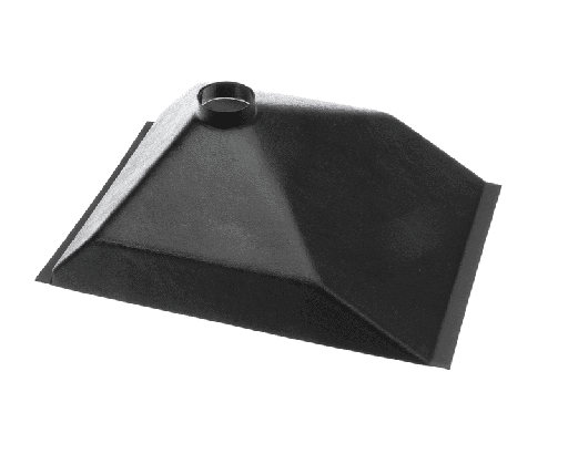 [86192] Crathco 86192 Hopper, Grinder, 100/115A