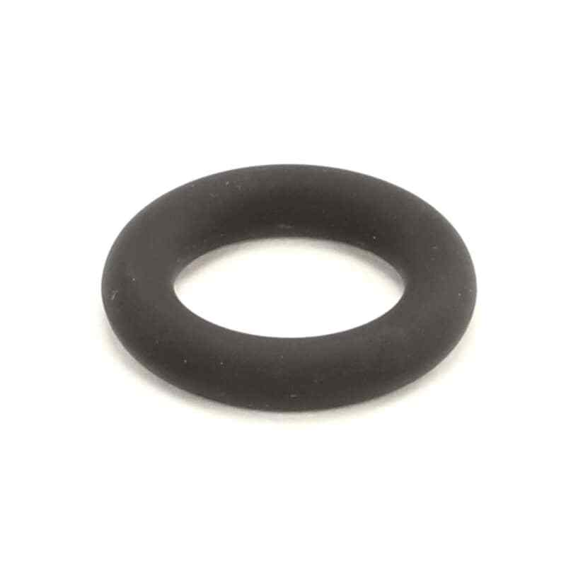PITCO 60068306 O-Ring, Element, .688" ID x 1.063" OD, Viton