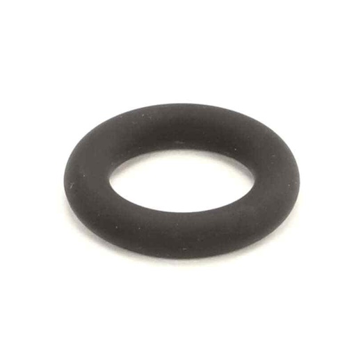 [60068306] PITCO 60068306 O-Ring, Element, .688" ID x 1.063" OD, Viton
