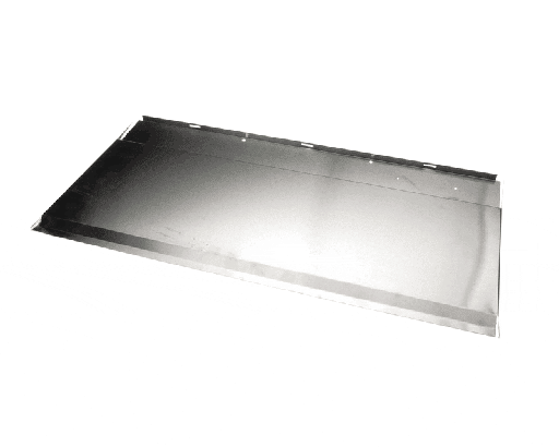 [2276] Crathco 2276 Front Panel, D35-3/4