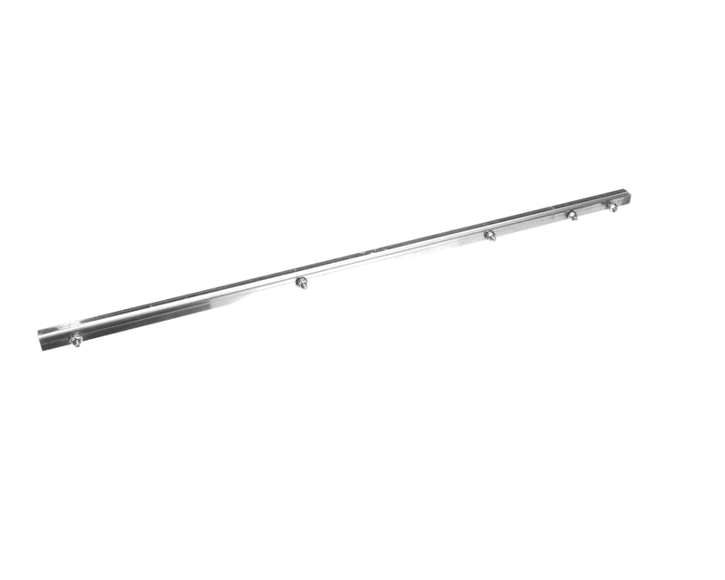 Convotherm 2114688 Slide Rail, Disappearing Door