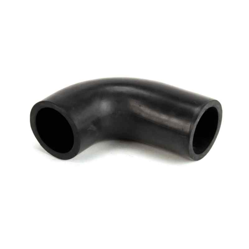 Champion - Moyer Diebel 109562 Hose, Intake