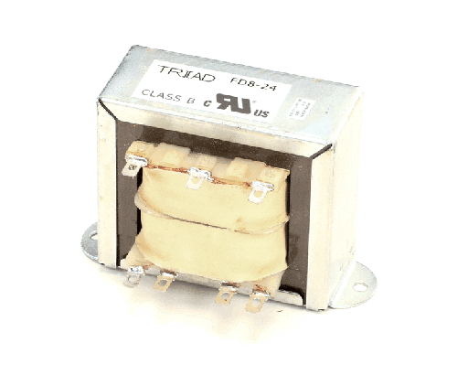 [W0570659] Crathco W0570659 Transformer, 5311/5511/5711