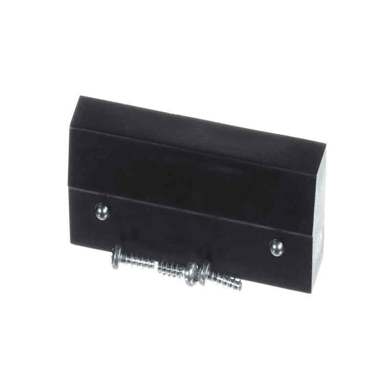 Convotherm BOARD FOR LIGHTS 2666567