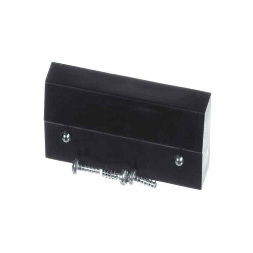 [COV2666567] Convotherm BOARD FOR LIGHTS 2666567