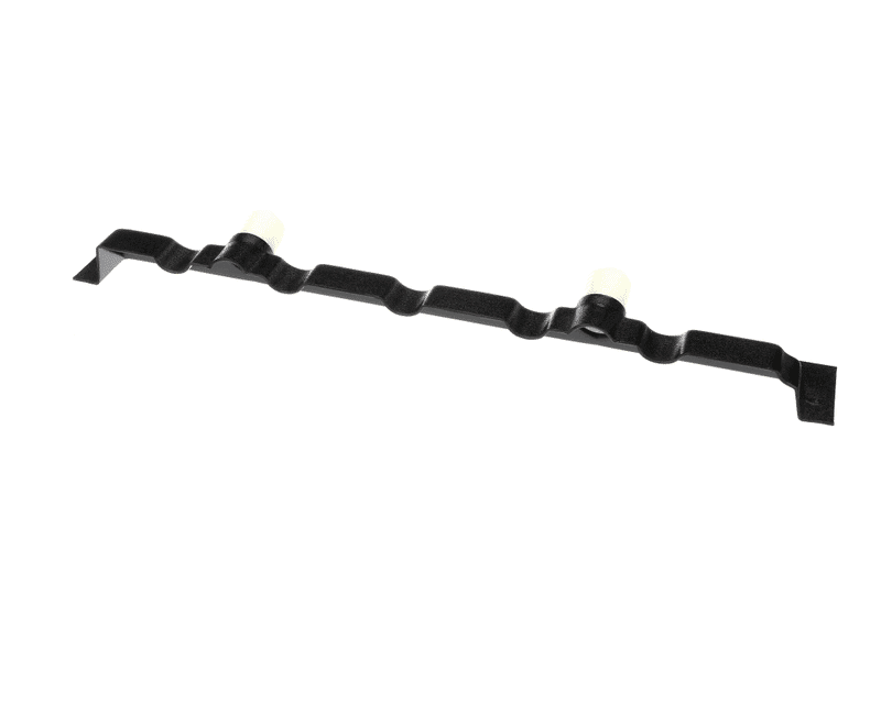 Crathco 62865 PLENUM, PIC 6