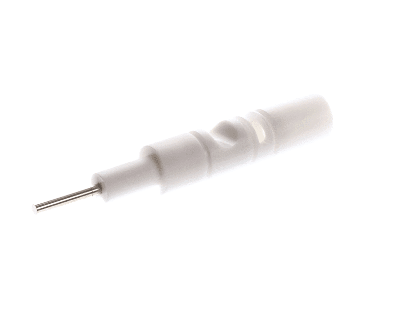 Crathco W0480462 Plunger, Standard Product, 5000 Series