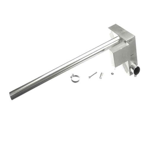 [COV2425189] Convotherm 2425189 CONDENSER OES 10.10 MINI WITH