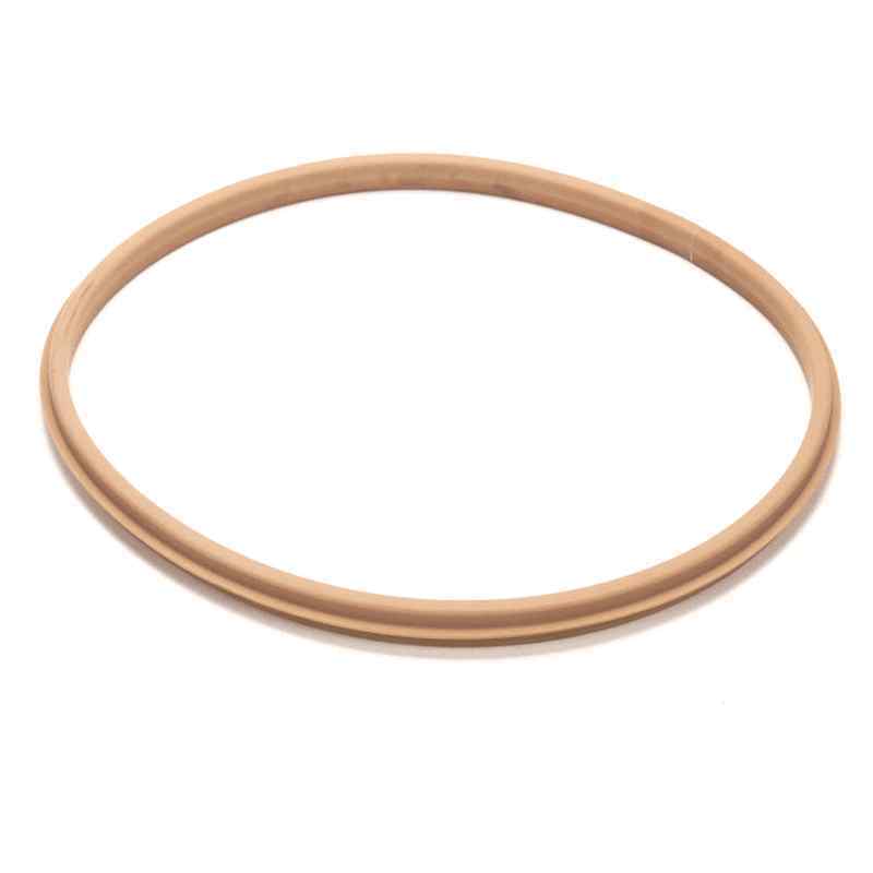 Crathco 1150 Gasket, Bowl, 12 Gallon, D112