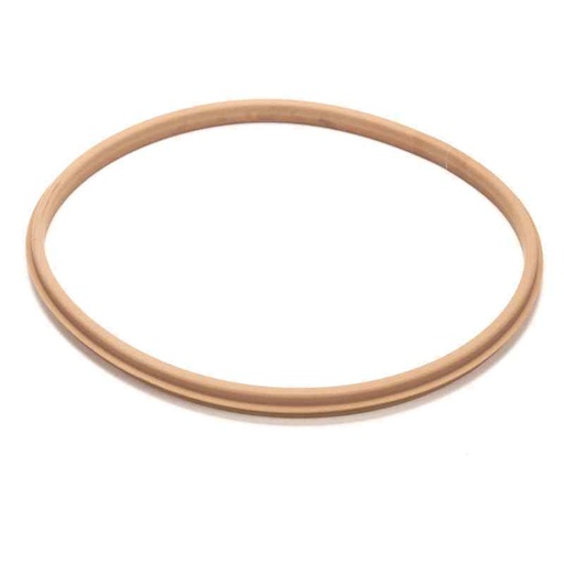 [GM1150] Crathco 1150 Gasket, Bowl, 12 Gallon, D112
