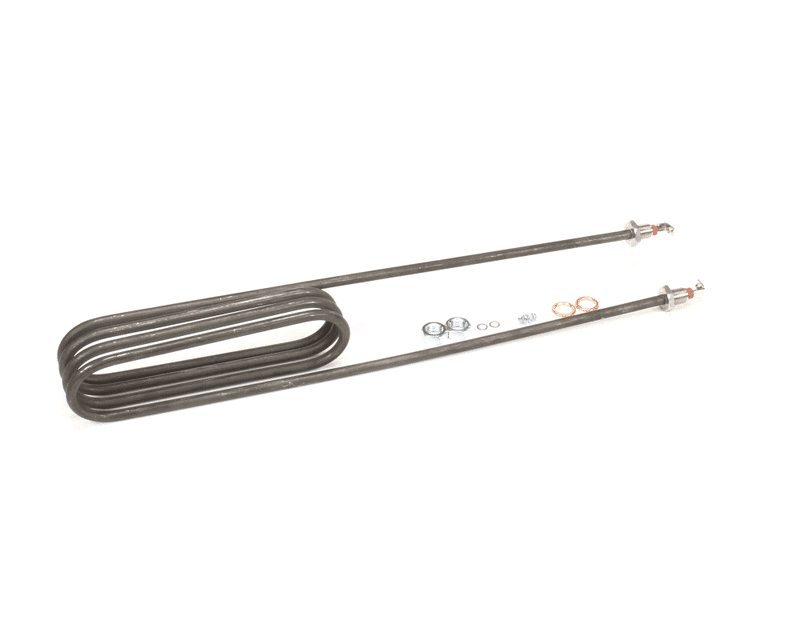 Crathco 320-00040 Element Heater, 240V