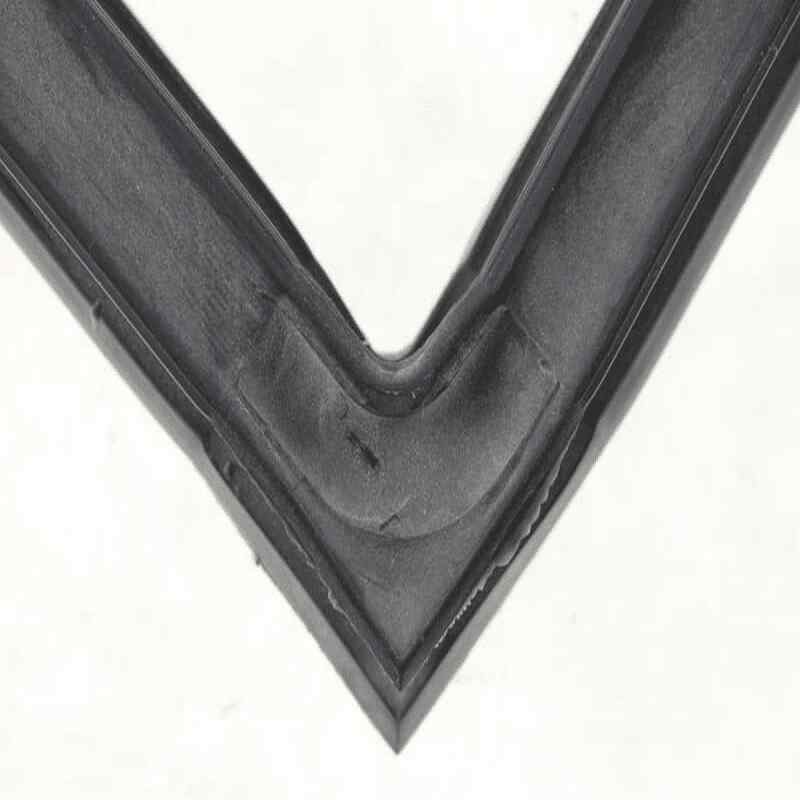 Convotherm 7056340 Door Gasket, 10.10 Convotherm 4