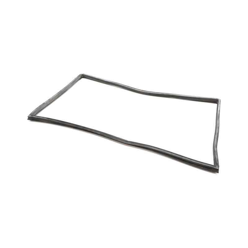 Convotherm 7056340 Door Gasket, 10.10 Convotherm 4
