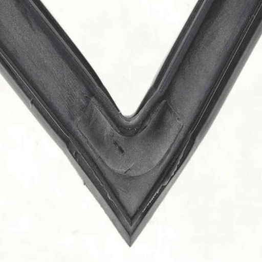 [COV7056340] Convotherm 7056340 Door Gasket, 10.10 Convotherm 4
