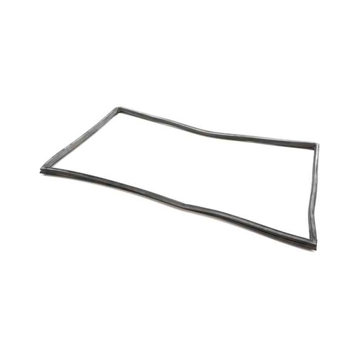 [COV7056340] Convotherm 7056340 Door Gasket, 10.10 Convotherm 4