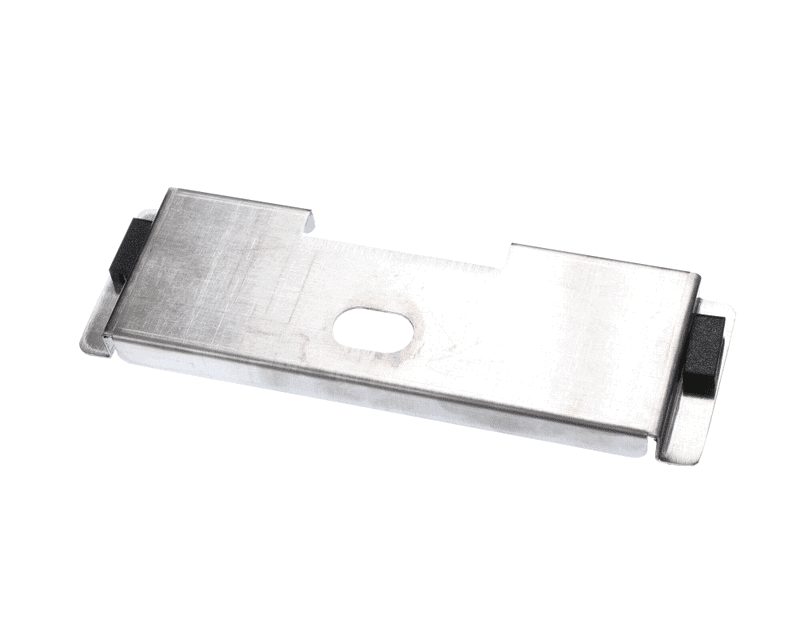 Crathco SS46AL Cap, Fascia, Bottom, GB3CP/GB3