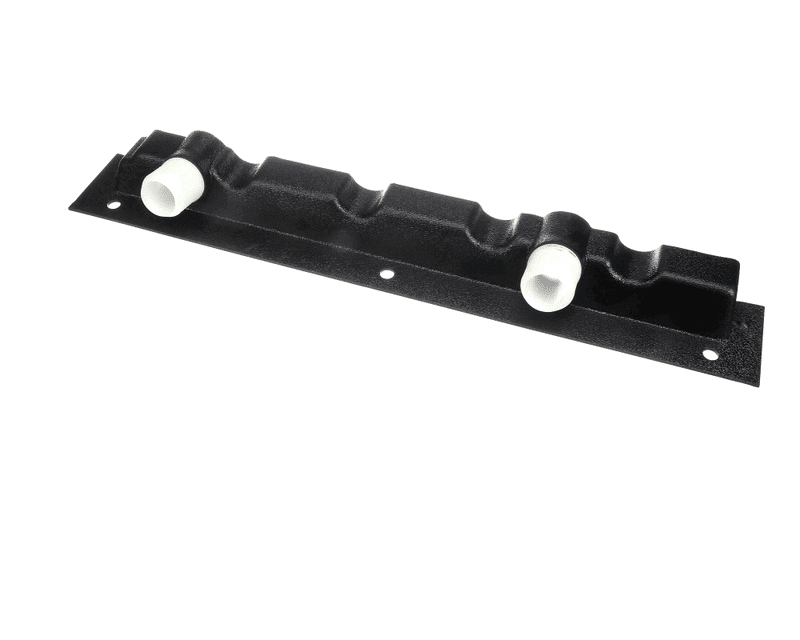 Crathco 62825 Plenum, Steam, PIC 5