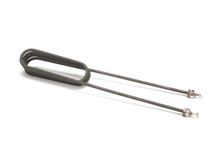 Crathco 320-00041 Heating Element with Hardware, 240V, 3700W
