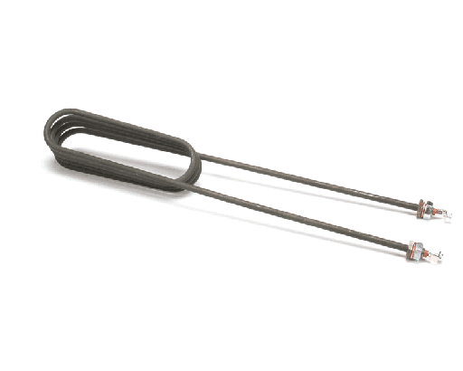 [320-00041] Crathco 320-00041 Heating Element with Hardware, 240V, 3700W