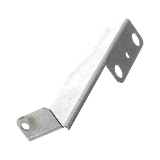 [PT100-000270-001-C] PITCO 100-000270-001 Bracket, Door Hinge