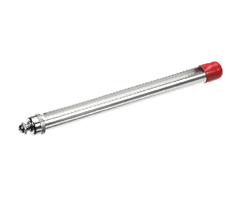 Crathco 320-00035 Heater, 240V, 4000W, Side Mount