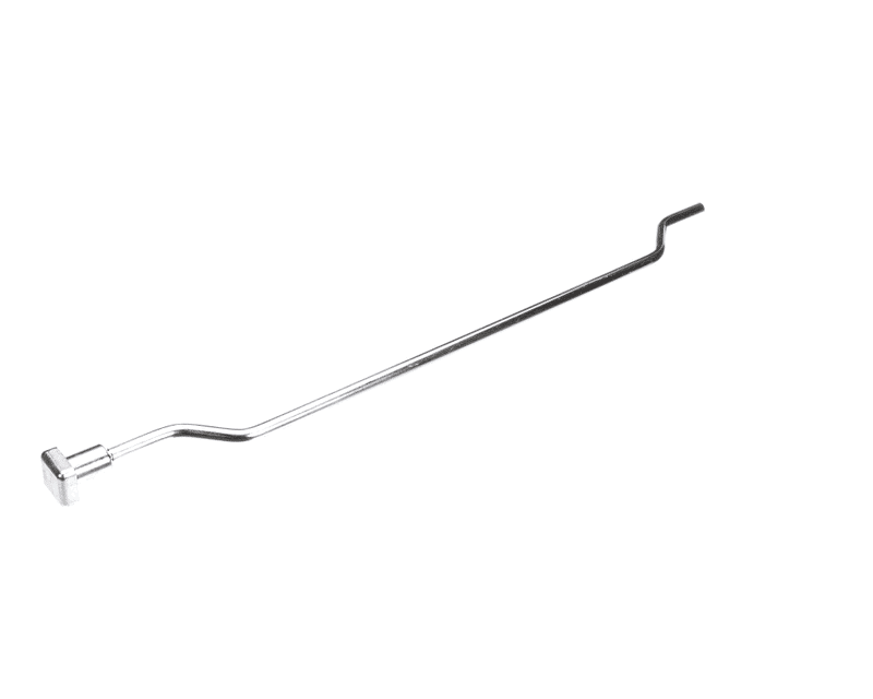 Crathco W0430028 Rod, Stator Weldment