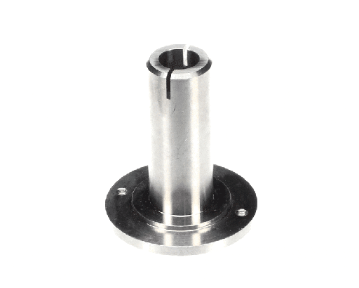 Grindmaster Cecilware 71002K Feedworm Assembly, Grinder, GNB