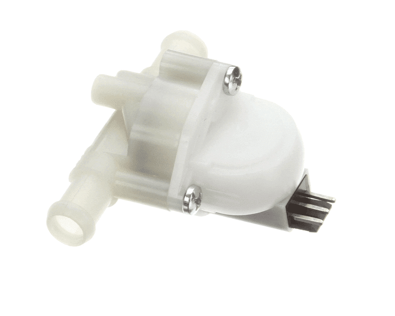 Convotherm 5056377 Flowmeter, Convotherm 4
