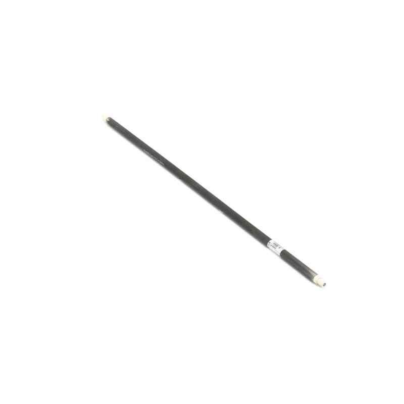 FRYMASTER 8070748 Heating Element, 240V, 50/60Hz, 825W