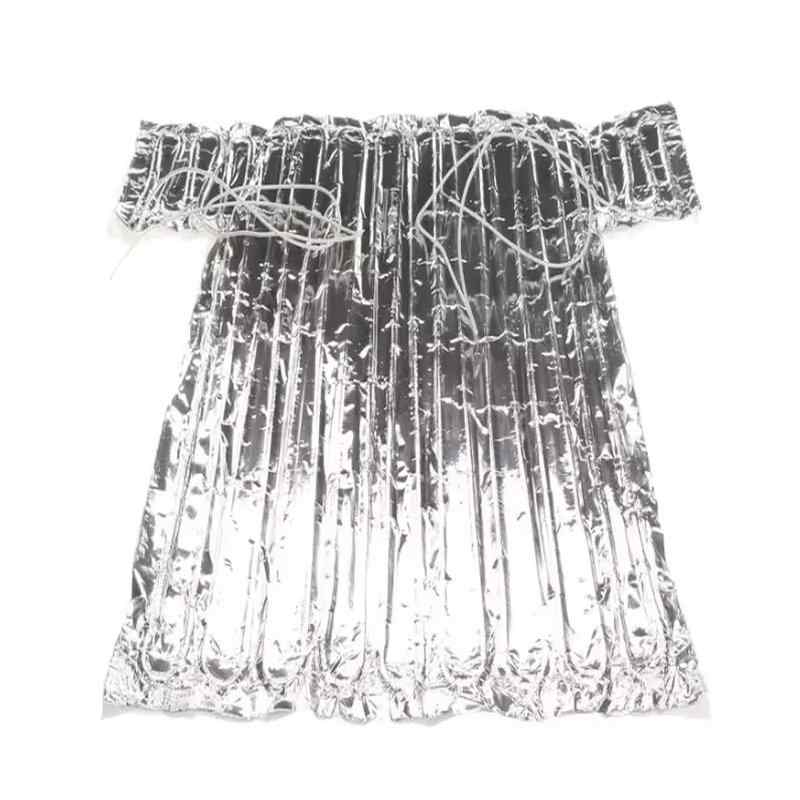 Alto Shaam-Element, 320W, T-Shaped Foil Pad