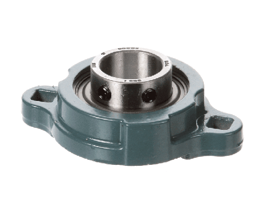 Crathco W0380025 Bearing, Drive Shaft, 1" Bore