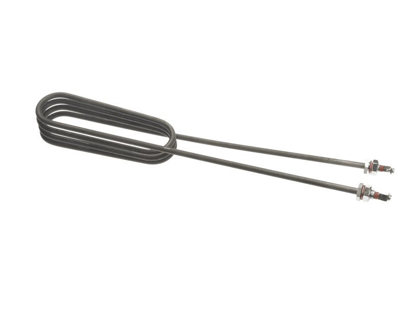 Crathco 320-00030 Element, 240 Volt, 5000 Watt