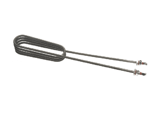 [320-00030] Crathco 320-00030 Element, 240 Volt, 5000 Watt