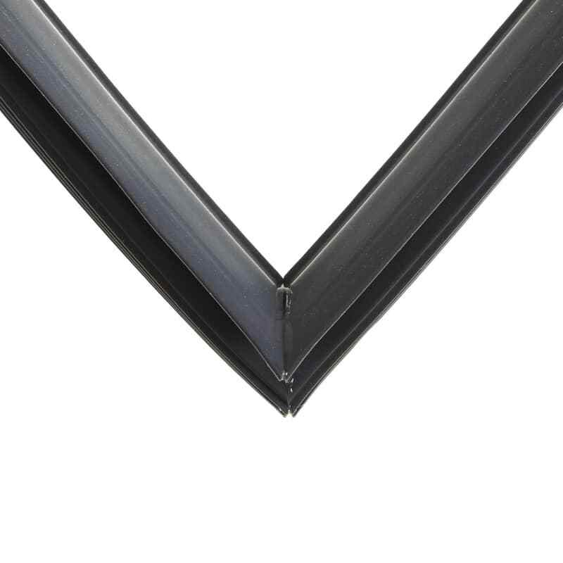 Alto Shaam GS-25593 Door Gasket, 2800S