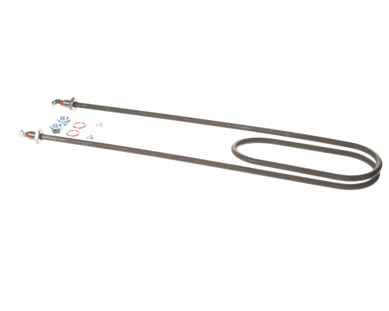 Crathco 320-00042 Element, 120 V, 1650 W, .315 Diameter