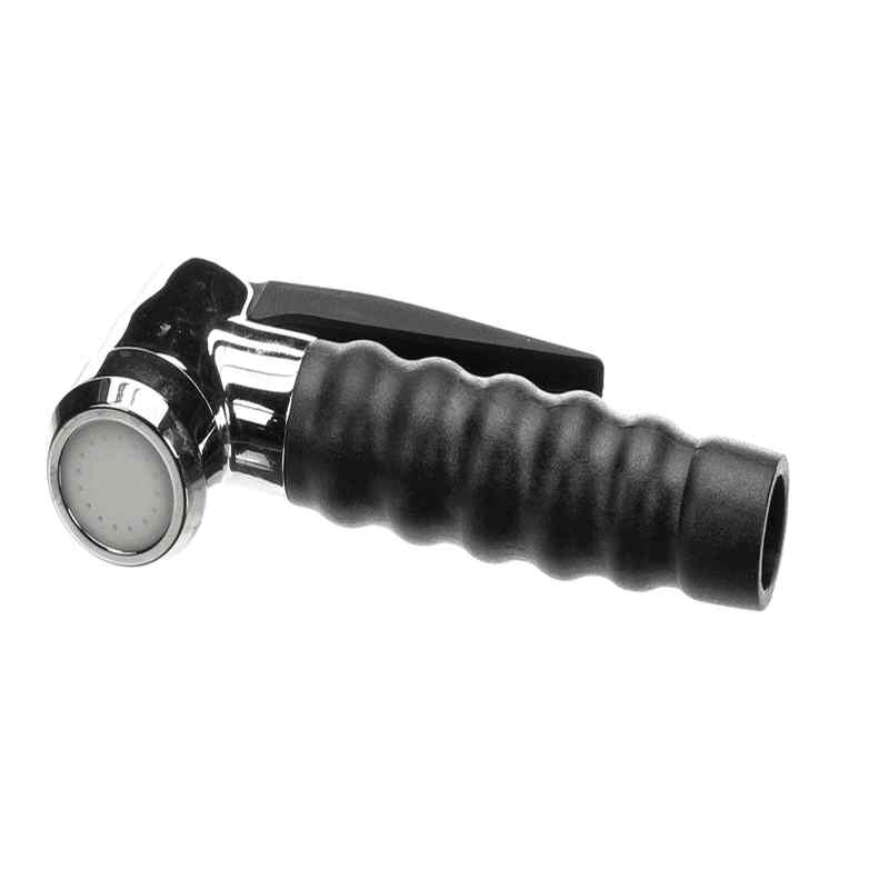 Convotherm 6065700 Hand Shower , Retractable Hose